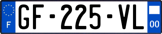 GF-225-VL