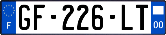 GF-226-LT