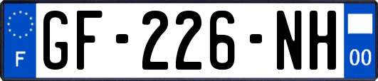 GF-226-NH