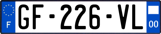 GF-226-VL