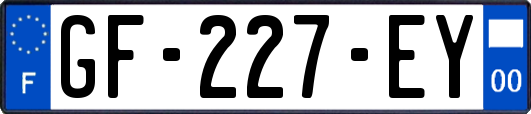 GF-227-EY