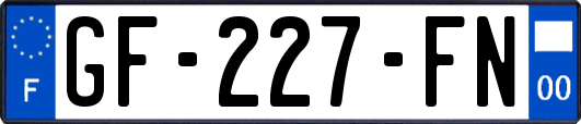 GF-227-FN