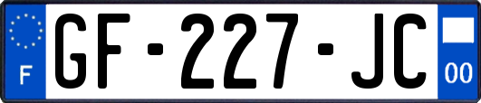 GF-227-JC