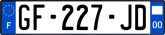 GF-227-JD