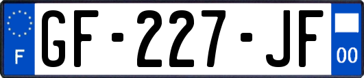 GF-227-JF