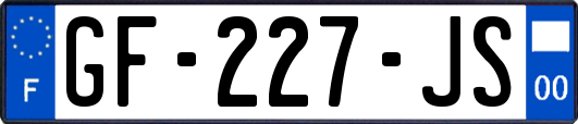 GF-227-JS