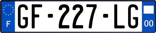 GF-227-LG