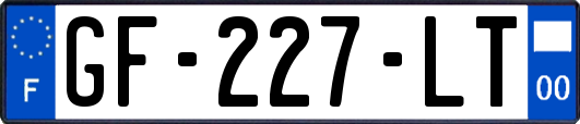 GF-227-LT