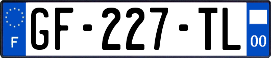 GF-227-TL