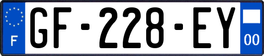 GF-228-EY