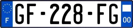 GF-228-FG