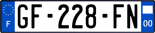 GF-228-FN