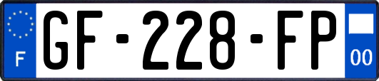 GF-228-FP
