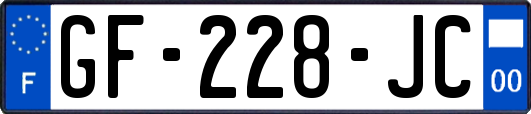 GF-228-JC