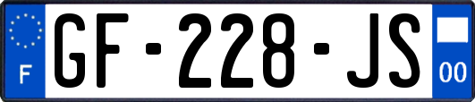 GF-228-JS