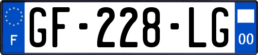 GF-228-LG