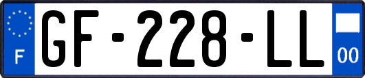 GF-228-LL