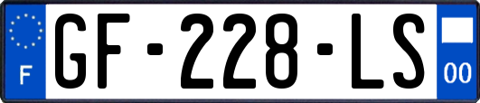GF-228-LS