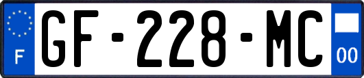 GF-228-MC