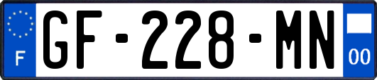 GF-228-MN