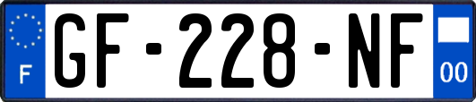 GF-228-NF