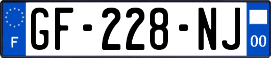 GF-228-NJ
