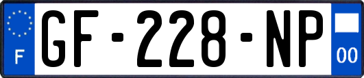 GF-228-NP