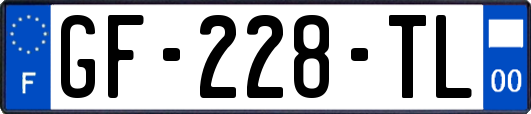 GF-228-TL