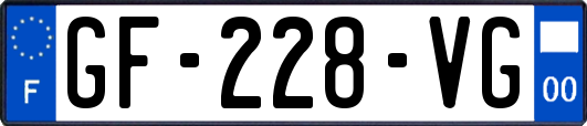 GF-228-VG