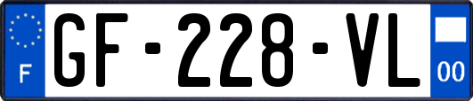 GF-228-VL