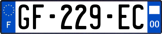 GF-229-EC