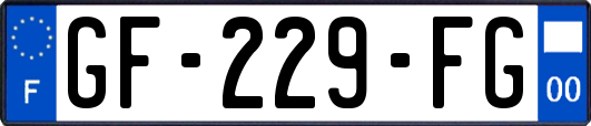 GF-229-FG