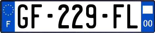 GF-229-FL