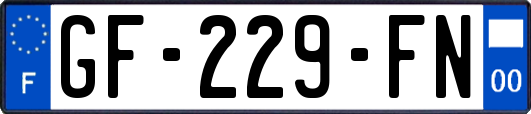 GF-229-FN