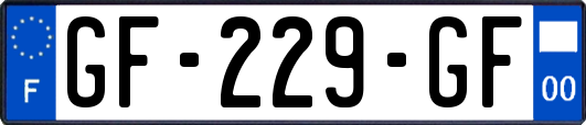 GF-229-GF