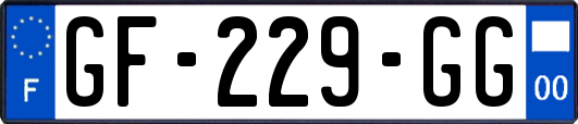 GF-229-GG