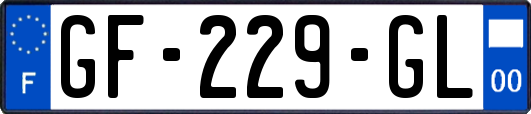 GF-229-GL