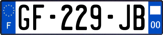 GF-229-JB