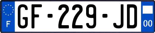 GF-229-JD