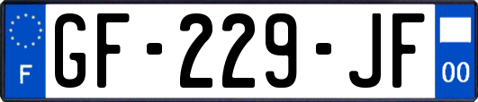 GF-229-JF