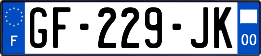 GF-229-JK