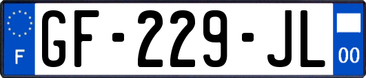 GF-229-JL