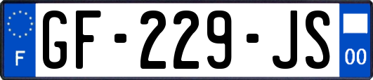 GF-229-JS