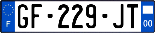 GF-229-JT