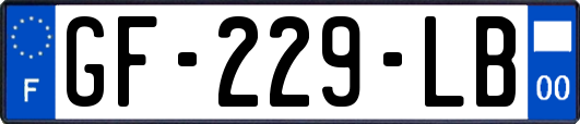 GF-229-LB