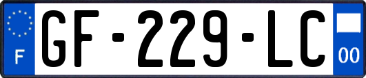 GF-229-LC
