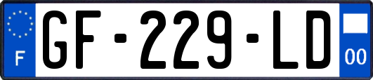 GF-229-LD