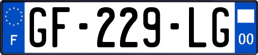 GF-229-LG