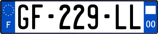 GF-229-LL
