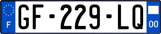 GF-229-LQ